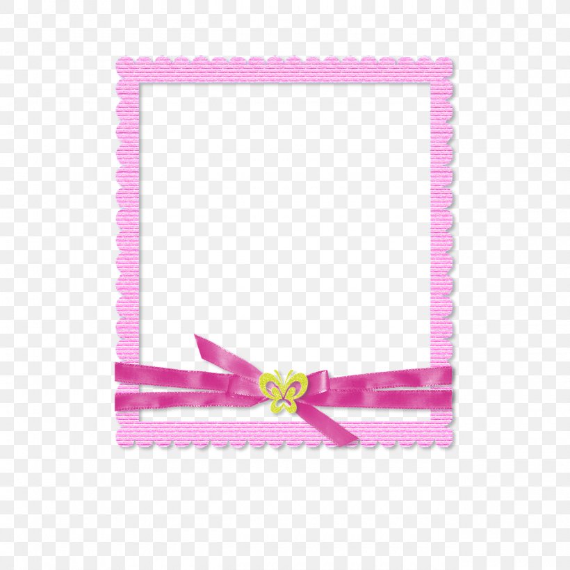 Pink Picture Frames Photography, PNG, 1280x1280px, Pink, Chart, Color, Drawing, Magenta Download Free