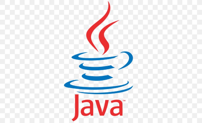 Plain Old Java Object Programming Language Computer Programming Object-oriented Programming, PNG, 500x500px, Java, Area, Artwork, Brand, Compiled Language Download Free