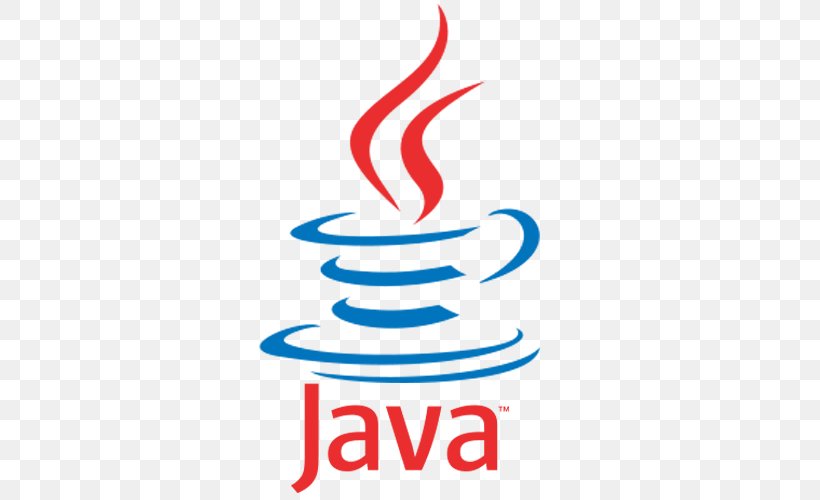 Картинка java png