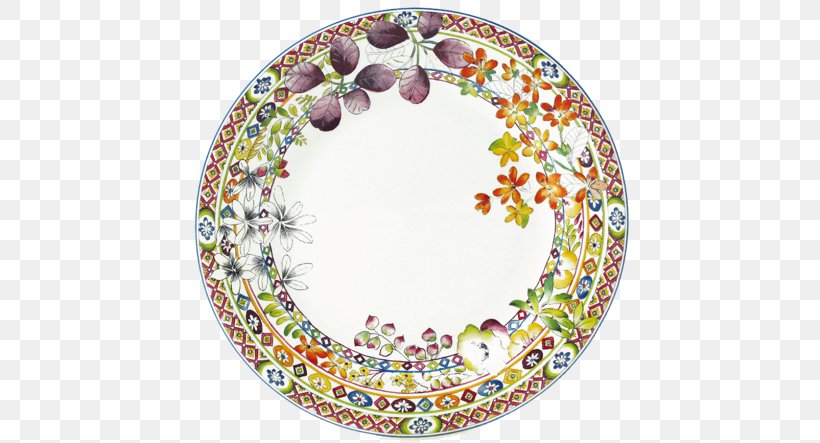 Plate Faïencerie De Gien Tableware Dessert Food Presentation, PNG, 587x443px, Plate, Anrichten, Buffets Sideboards, Dessert, Dessert Wine Download Free