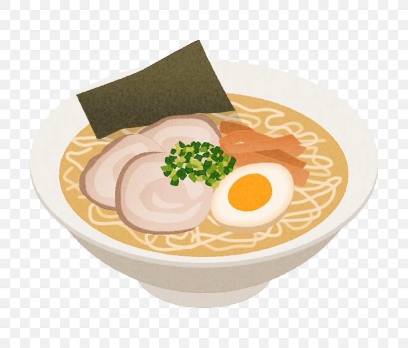 Ramen Kurume Char Siu Jiaozi 熊本ラーメン, PNG, 700x700px, Ramen, Ajisen Ramen, Asian Food, Char Siu, Cuisine Download Free