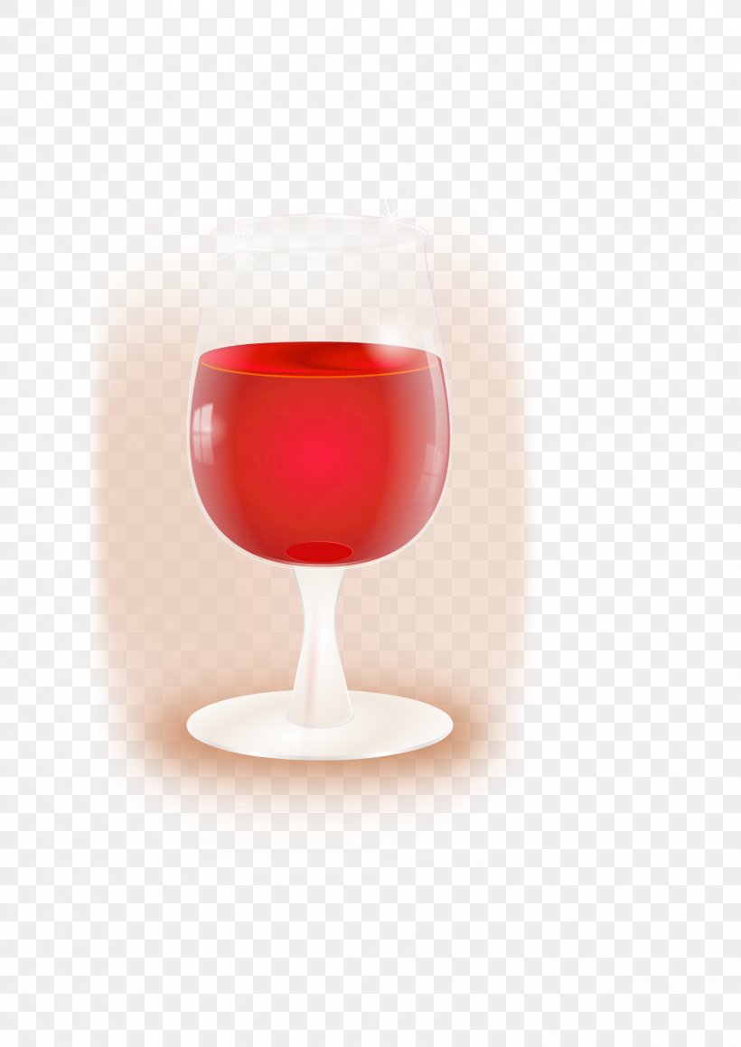 Red Wine Beer Wine Glass, PNG, 1697x2400px, Red Wine, Alcoholic Drink, Beer, Beer Glass, Beer Glasses Download Free