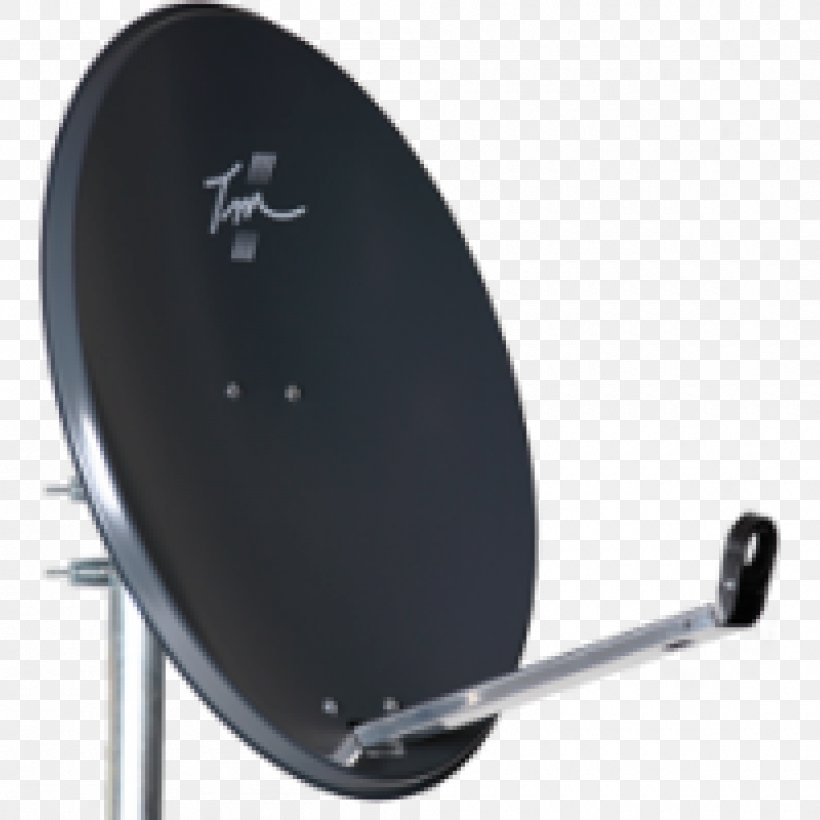 Satellite Television Satellite Dish Technomate Low-noise Block Downconverter, PNG, 1000x1000px, Satellite Television, Aerials, Channel Master, Dvbs, Freesat Download Free