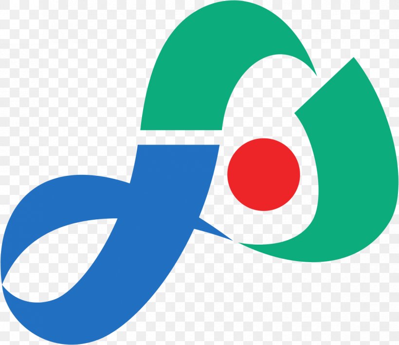 Satsuma Futami Seaside Park Masaki Logo City, PNG, 1185x1024px, Satsuma, Artwork, Brand, City, Ehime Prefecture Download Free