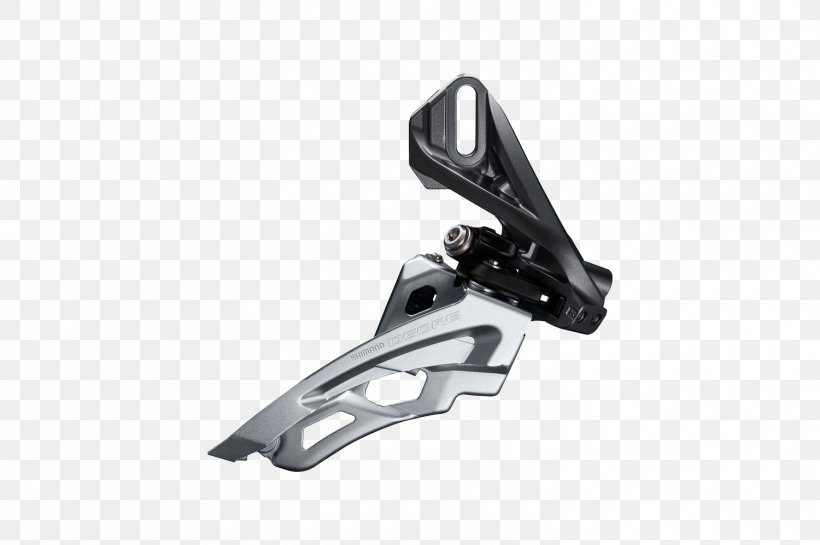 Shimano Deore XT Bicycle Derailleurs, PNG, 1500x998px, Shimano Deore Xt, Bicycle, Bicycle Derailleurs, Bicycle Drivetrain Systems, Black Download Free