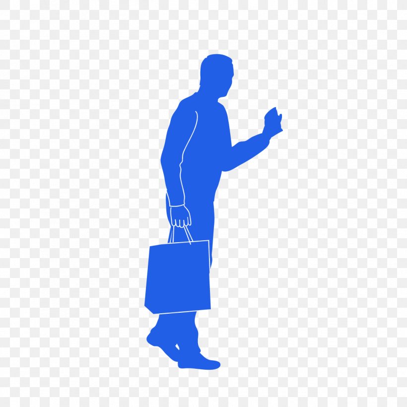 Silhouette Drawing, PNG, 1299x1299px, Silhouette, Animation, Area, Blue, Cartoon Download Free