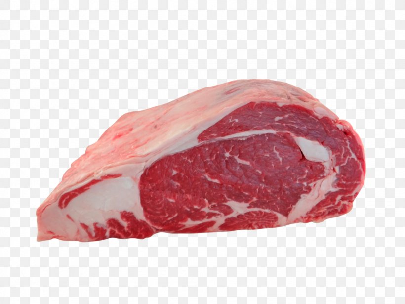 Sirloin Steak Meat Beefsteak, PNG, 1024x768px, Watercolor, Cartoon, Flower, Frame, Heart Download Free
