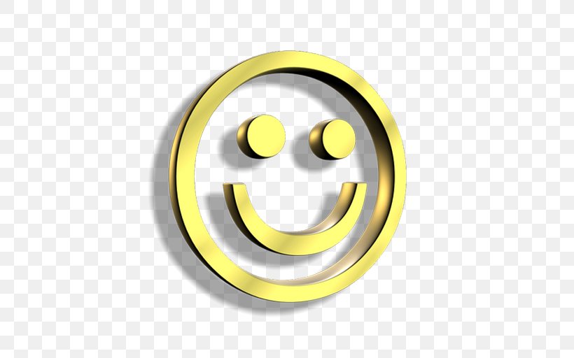 Smiley Body Jewellery Font, PNG, 512x512px, Smiley, Body Jewellery, Body Jewelry, Emoticon, Jewellery Download Free
