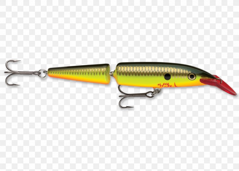 Spoon Lure Plug Rapala Northern Pike Surface Lure, PNG, 2000x1430px, Spoon Lure, Bait, Bait Fish, Discounts And Allowances, Fish Download Free
