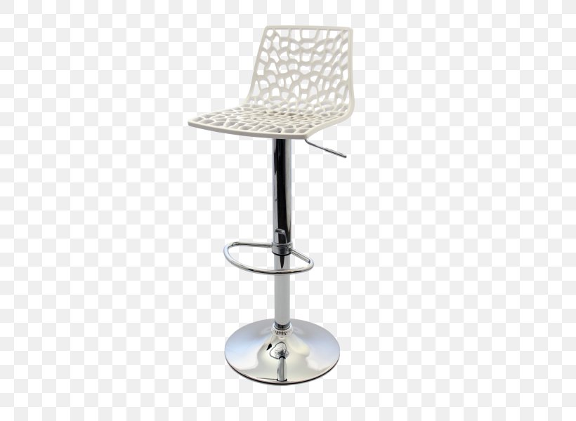 Stool Furniture Table Bar Chair, PNG, 600x600px, Stool, Antonio Citterio, Bar, Bar Stool, Bench Download Free