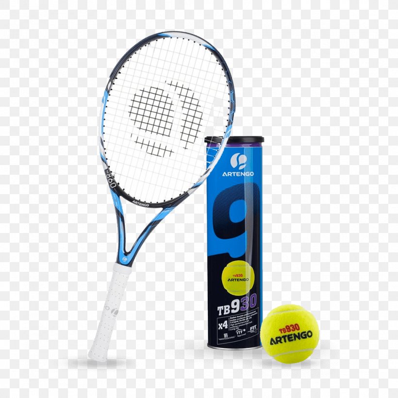 Strings Decathlon Group Racket Tennis Squash, PNG, 1067x1067px, Strings, Artengo, Babolat, Decathlon, Decathlon Group Download Free