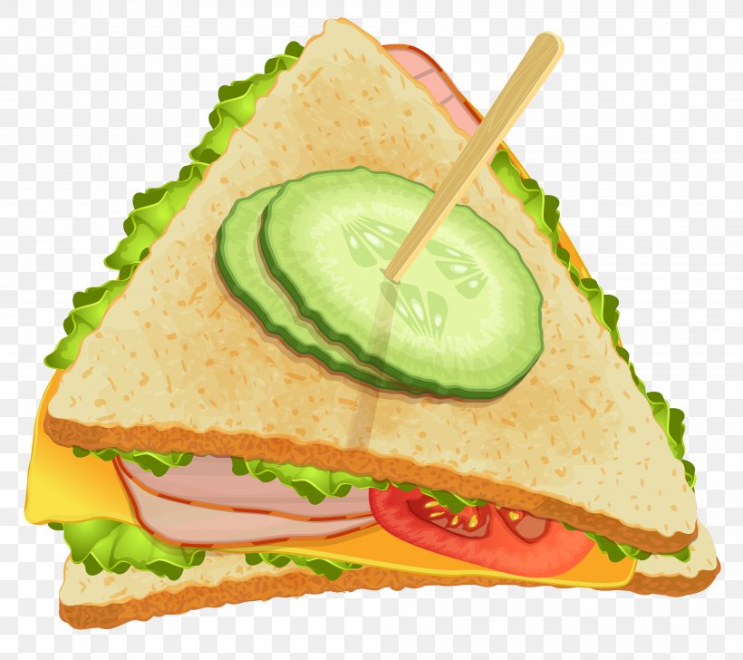 Tea Sandwich Submarine Sandwich Hamburger Ham And Cheese Sandwich, PNG, 4000x3555px, Tea Sandwich, Breakfast Sandwich, Cheese Sandwich, Diet Food, Fast Food Download Free