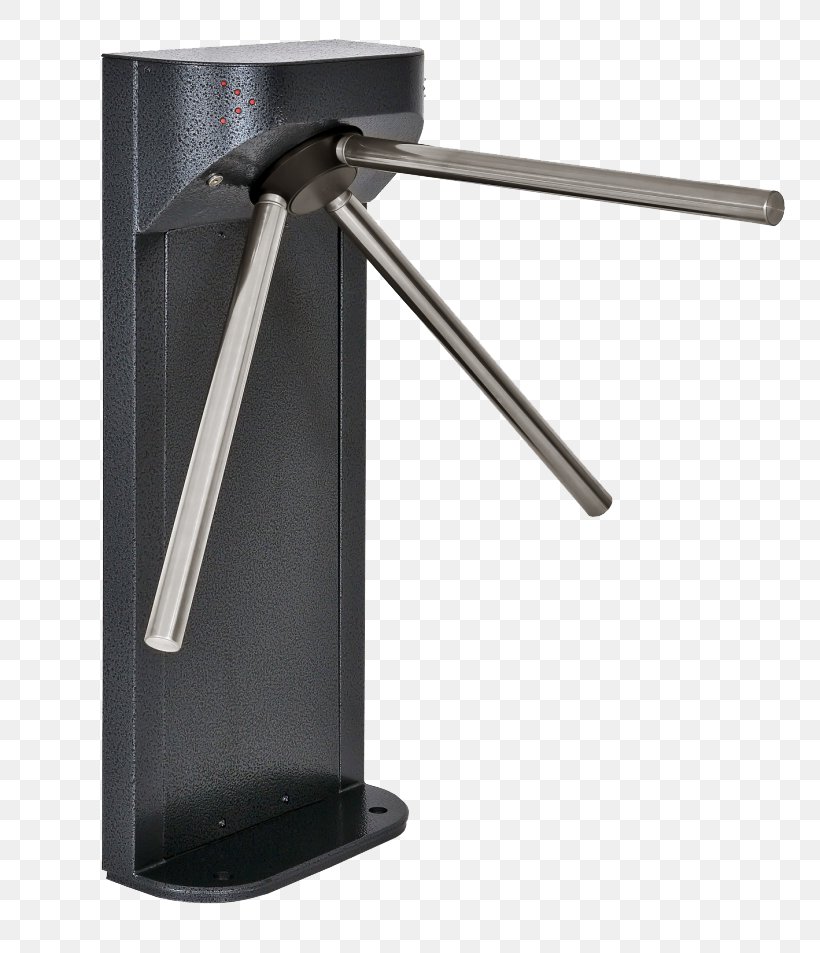 Turnstile Closed-circuit Television Access Control System Security, PNG, 768x953px, Turnstile, Access Control, Artikel, Closedcircuit Television, Control Download Free
