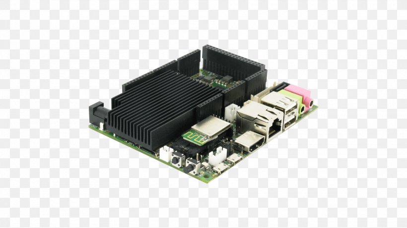 UDOO ARM Architecture Raspberry Pi Arduino Multi-core Processor, PNG, 1920x1080px, Udoo, Android, Arduino, Arm Architecture, Arm Cortexa Download Free