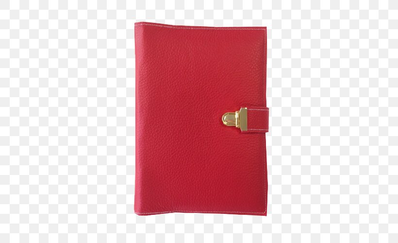 Wallet, PNG, 500x500px, Wallet, Red Download Free