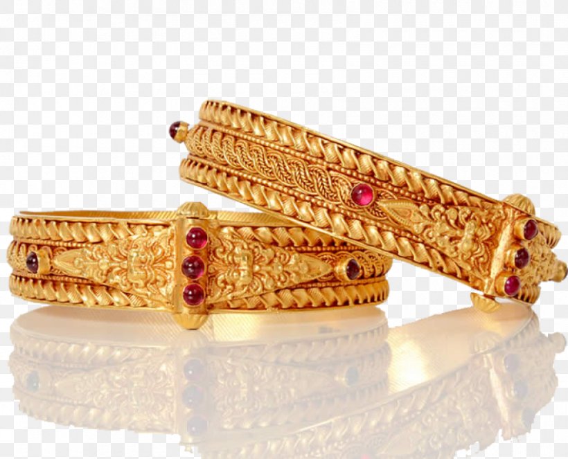 Bangle Jewellery Gold Ring, PNG, 850x688px, Bangle, Bracelet, Clothing, Display Resolution, Fashion Accessory Download Free