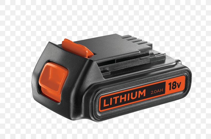 Battery Charger Lithium-ion Battery Electric Battery Lithium Battery Volt, PNG, 720x540px, Battery Charger, Ampere Hour, Augers, Automotive Battery, Battery Pack Download Free