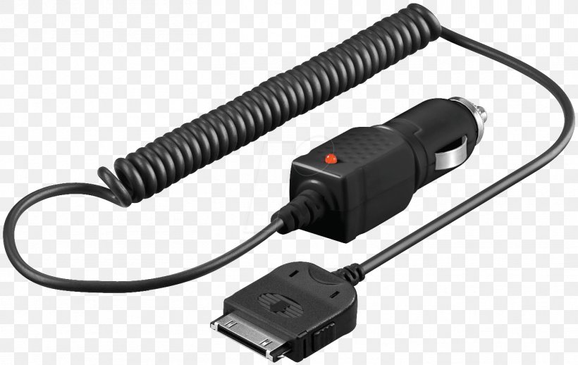 Battery Charger Micro-USB Electrical Cable Electrical Connector, PNG, 1411x892px, Battery Charger, Adapter, Cable, Communication Accessory, Computer Download Free
