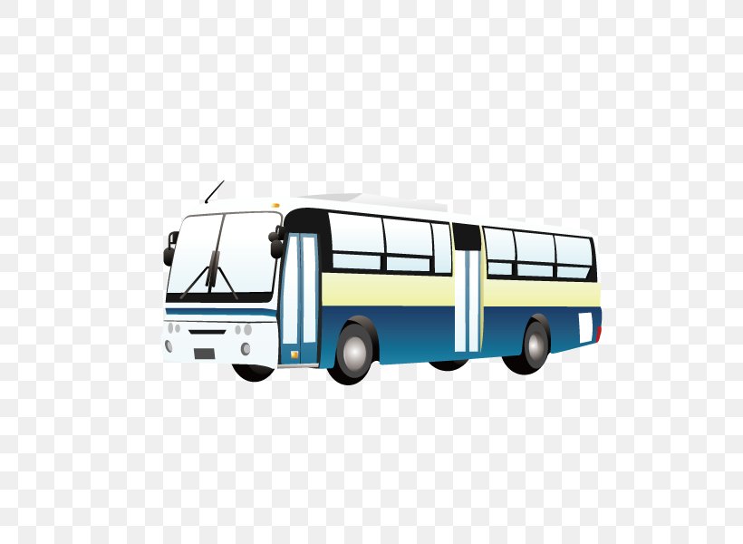 Bus Car Public Transport, PNG, 600x600px, Bus, Art, Automotive Design, Blue, Brand Download Free