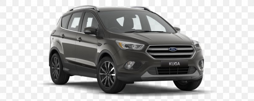 Car Ford C Max Ford B Max Ford Ka Png 1280x509px Car Automotive Design Brand Bumper