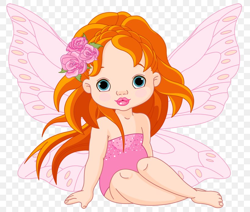 Cartoon Angel Royalty-free Illustration, PNG, 800x697px, Watercolor, Cartoon, Flower, Frame, Heart Download Free