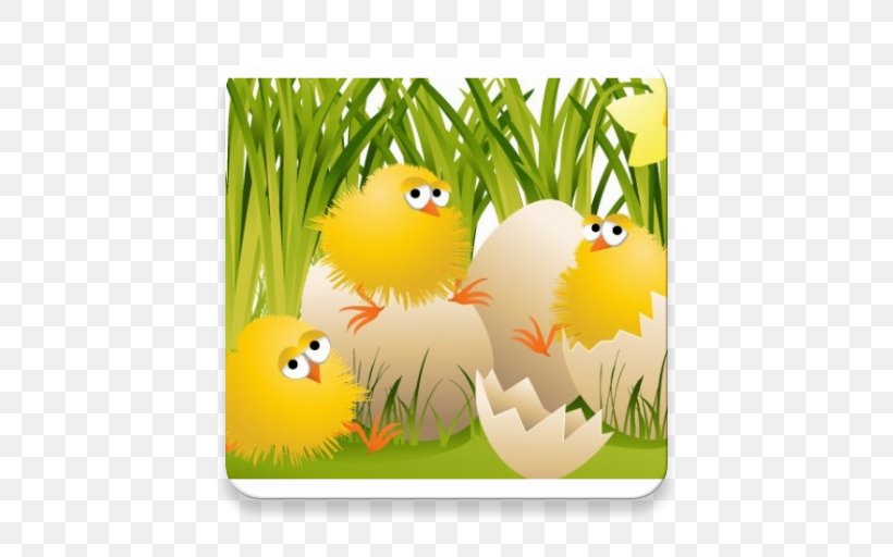 Cartoon, PNG, 512x512px, Cartoon, Commodity, Easter, Easter Egg, Egg Download Free