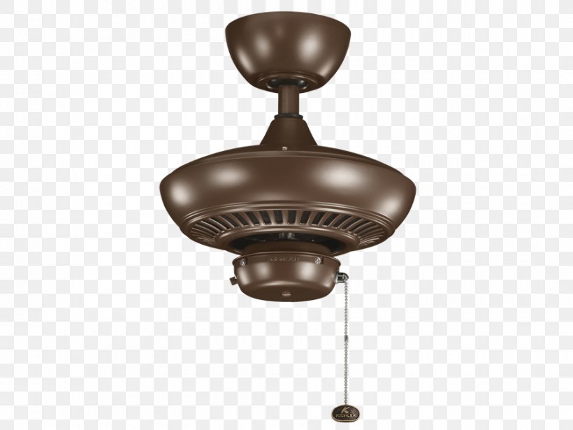 Ceiling Fans Kichler Canfield Climates Lighting, PNG, 900x675px, Ceiling Fans, Blade, Ceiling, Ceiling Fan, Ceiling Fixture Download Free