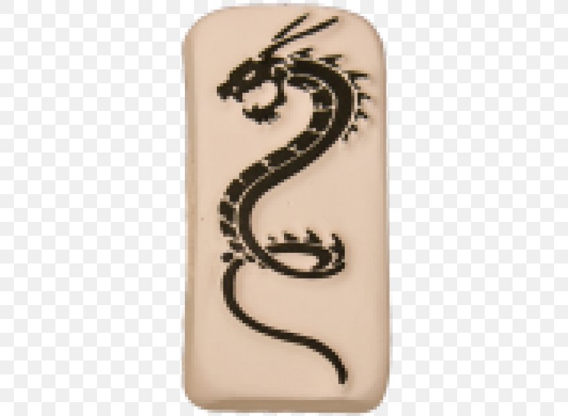 China Chinese Dragon Tattoo Serpent, PNG, 600x600px, China, Arm, Art, Chinese Astrology, Chinese Dragon Download Free