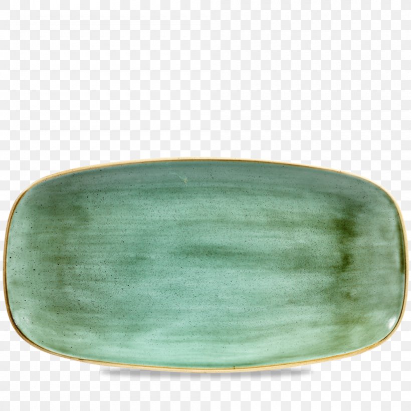Churchill Stonecast Coupe Plate Tableware Porcelain Bowl, PNG, 1000x1000px, Plate, Aqua, Article, Bacina, Bowl Download Free