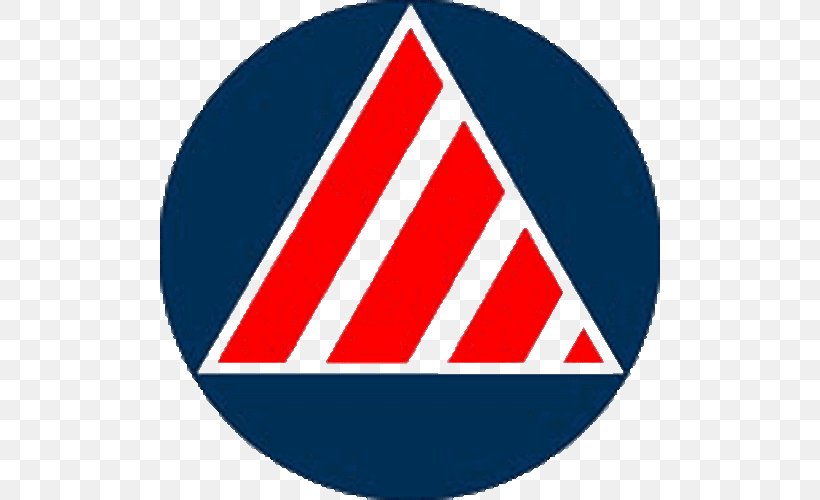 Civil Air Patrol Logo Symbol Airstrike Cadet, PNG, 500x500px, Civil Air Patrol, Air Force, Airstrike, Area, Blue Download Free