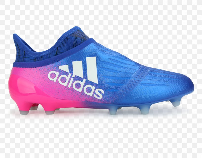 Cleat Adidas Football Boot Shoe, PNG, 1000x781px, Cleat, Adidas, Athletic Shoe, Blue, Boot Download Free