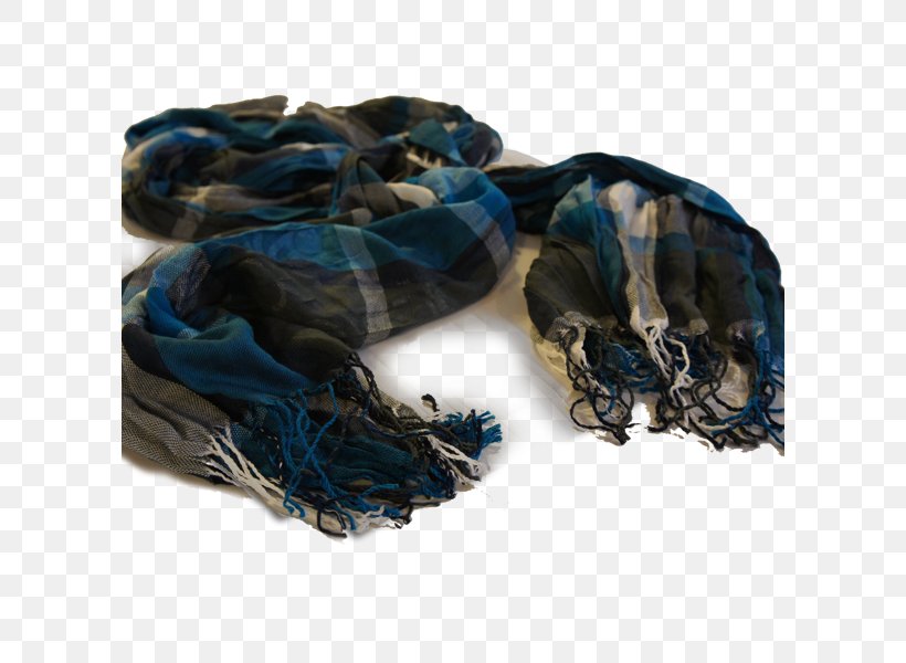 Cobalt Blue Scarf, PNG, 600x600px, Cobalt Blue, Blue, Cobalt, Fashion Accessory, Scarf Download Free