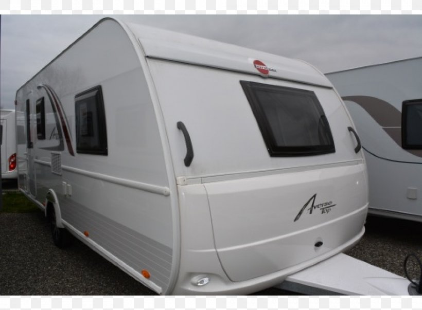 Compact Van Caravan Window Campervans, PNG, 960x706px, Compact Van, Automotive Exterior, Campervans, Car, Caravan Download Free