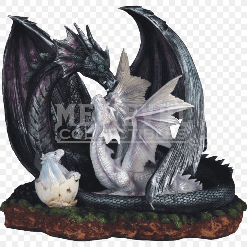 Dragon Sculpture Figurine Measuring Scales Statue, PNG, 834x834px, Dragon, Balans, Bedding, Blue Baby Syndrome, Fantasy Download Free