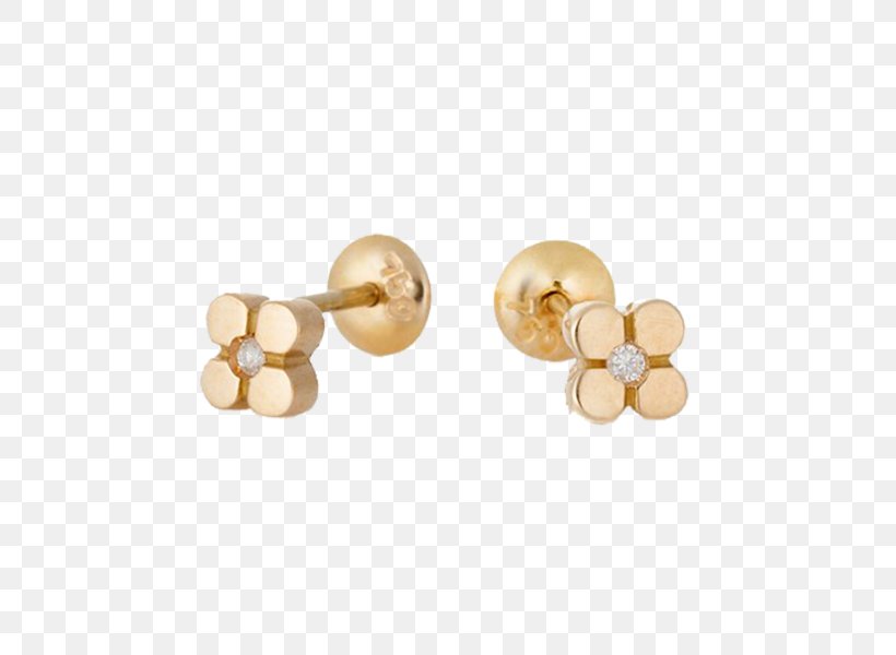 Earring T-shirt Jewellery Child Infant, PNG, 600x600px, Earring, Body Jewellery, Body Jewelry, Child, Collar Download Free