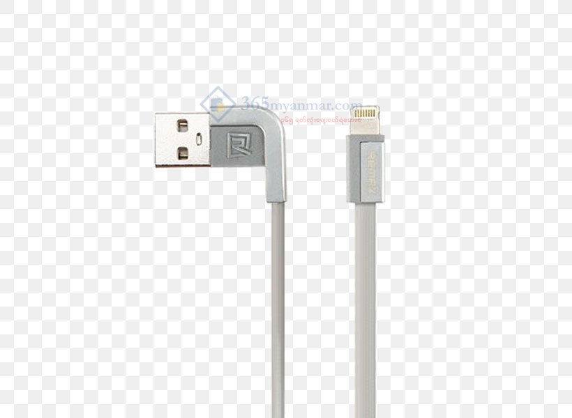 Electrical Cable Lightning IPhone 5 USB Data Cable, PNG, 600x600px, Electrical Cable, Alloy, Artikel, Cable, Data Cable Download Free