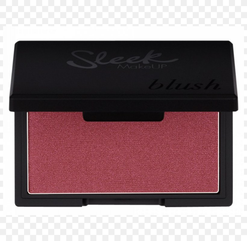 Eye Shadow Face Powder Cosmetics Rouge, PNG, 800x800px, Eye Shadow, Cosmetics, Eye, Face, Face Powder Download Free