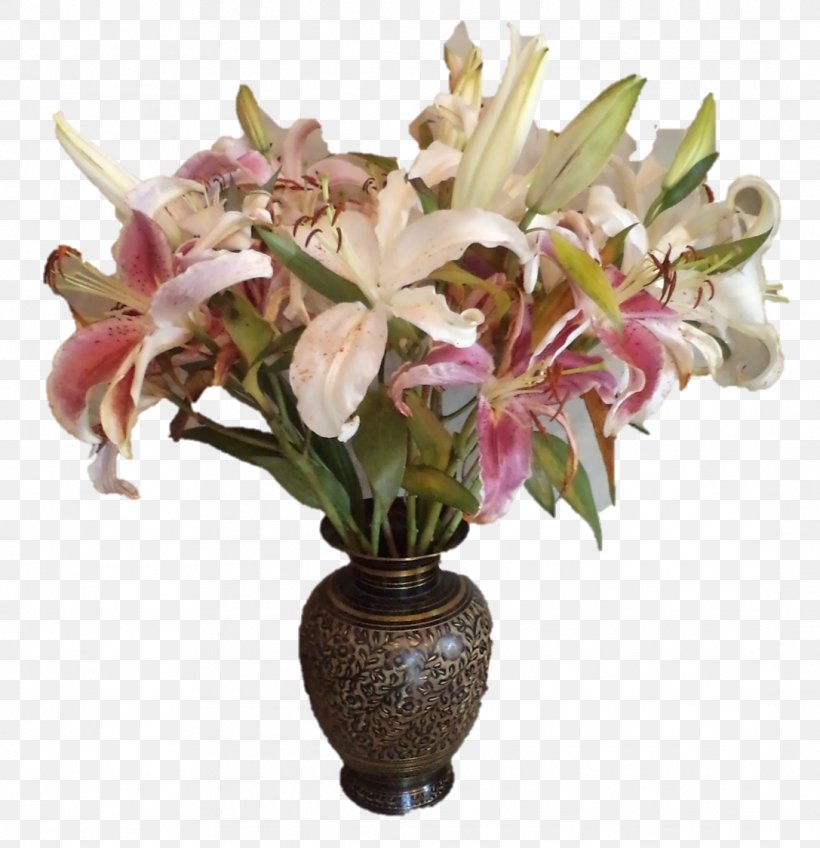 Floral Design Cut Flowers Vase Flower Bouquet, PNG, 1087x1125px, Floral Design, Artificial Flower, Cut Flowers, Floristry, Flower Download Free