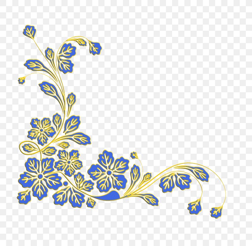 Floral Design Flower Clip Art, PNG, 789x800px, Floral Design, Art, Body Jewelry, Branch, Butterfly Download Free