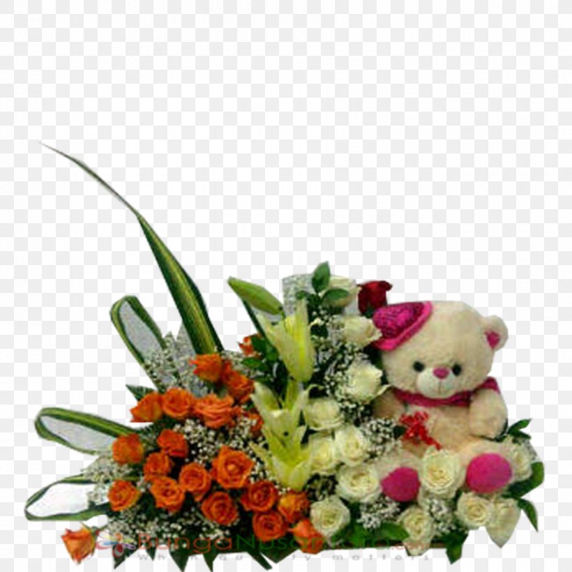 Flower Bouquet Florist Surabaya Open 24 Hours Florist Surabaya / Toko Bunga Ucapan Floristry, PNG, 900x900px, Flower, Bunga Nusantara, Bunganusantaracom, Cut Flowers, Floral Design Download Free