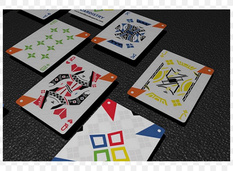 Game Cardistry Playing Card Material Font, PNG, 800x600px, Game, Card Game, Cardistry, Games, Material Download Free