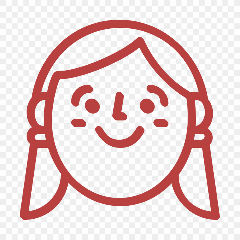 Happy People Icon Woman Icon Emoji Icon, PNG, 1120x1120px, Happy People Icon, Emoji Icon, Smiley, Typeface, Woman Icon Download Free