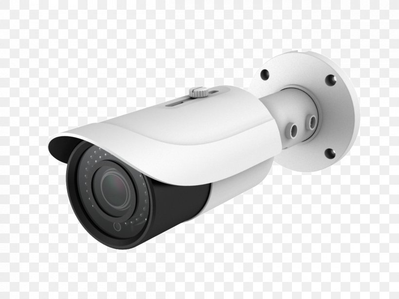 High Efficiency Video Coding IP Camera Closed-circuit Television Digital Video Recorders, PNG, 1200x901px, High Efficiency Video Coding, Axis Communications, Camera, Closedcircuit Television, Digital Video Recorders Download Free