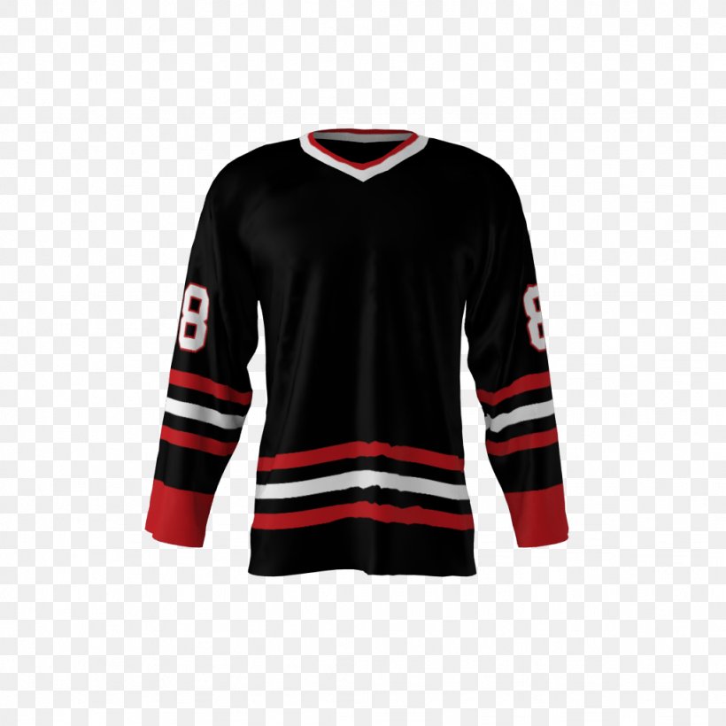 Hockey Jersey Ice Hockey T-shirt Anaheim Ducks, PNG, 1024x1024px, Jersey, Anaheim Ducks, Black, Brand, Corey Perry Download Free
