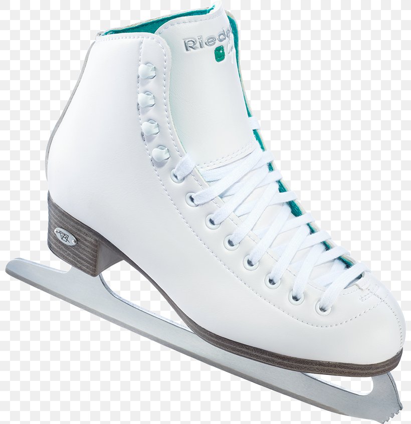 Ice Skates Figure Skate Ice Skating Roller Skates Figure Skating, PNG, 800x846px, Ice Skates, Athletic Shoe, Boot, Cross Training Shoe, Figure Skate Download Free