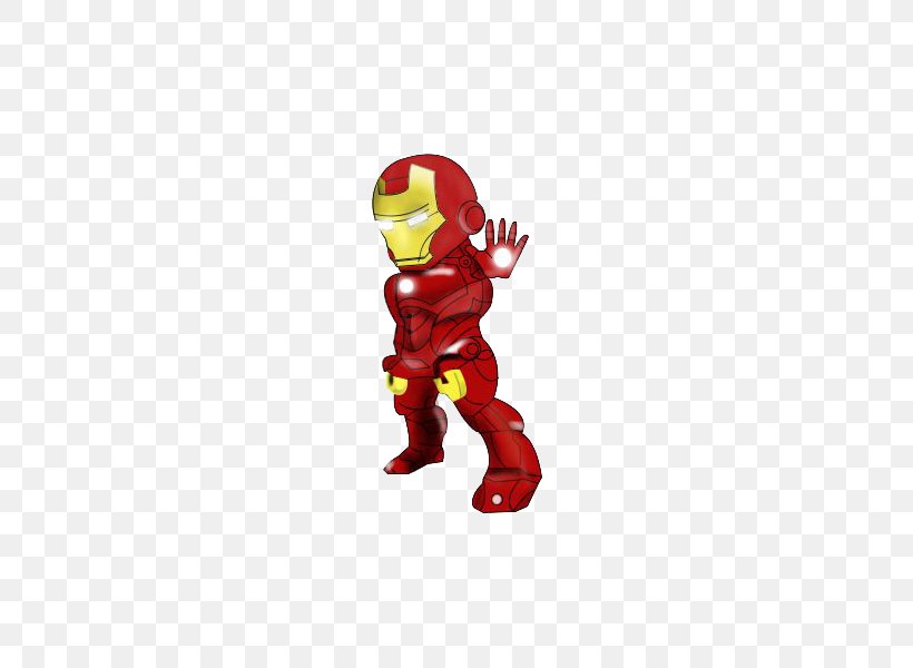 Iron Man Cartoon Comics, PNG, 600x600px, Iron Man, Cartoon, Comics, Fictional Character, Figurine Download Free