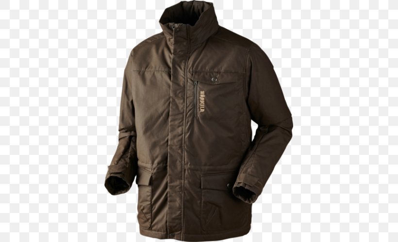 Jacket Pants Clothing Lining Coat, PNG, 500x500px, Jacket, Clothing, Coat, Collar, Cotton Download Free