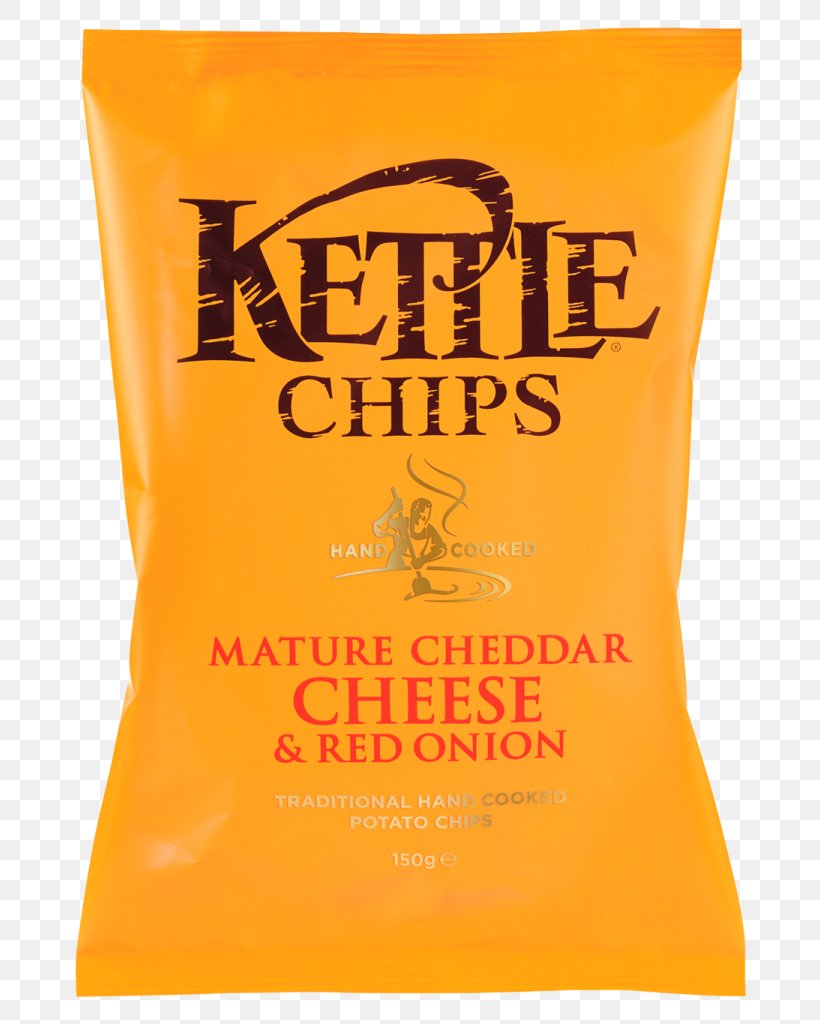 Junk Food Stapelchips Red Onion Cheese Potato Chip, PNG, 750x1024px, Junk Food, Brand, Cheddar Cheese, Cheese, Food Download Free