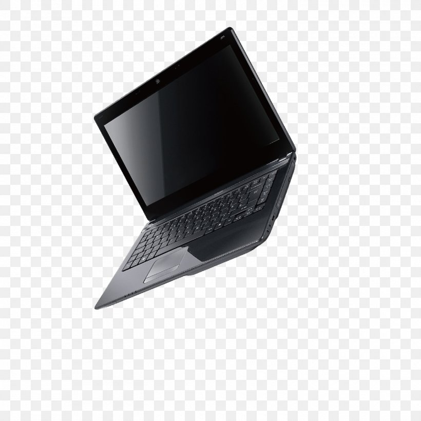 Laptop Gratis, PNG, 1500x1500px, Laptop, Black, Computer, Designer, Gratis Download Free