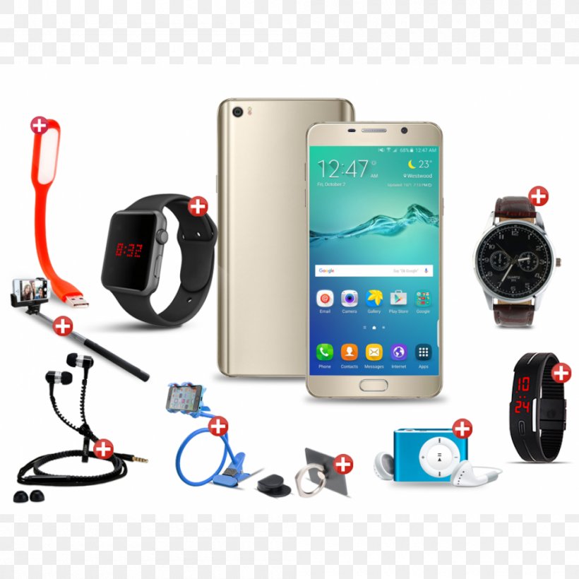 Laptop HTC One X Smartphone Headphones Mobile Phone Accessories, PNG, 1000x1000px, Laptop, Android, Bluetooth, Communication, Communication Device Download Free